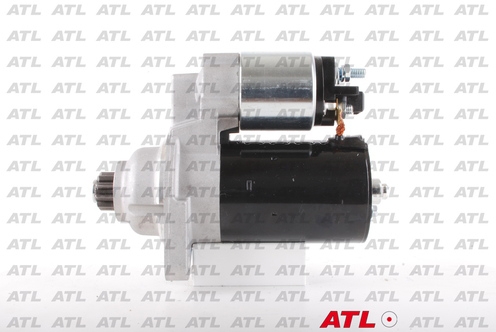 ATL Autotechnik A 21 010 Starter